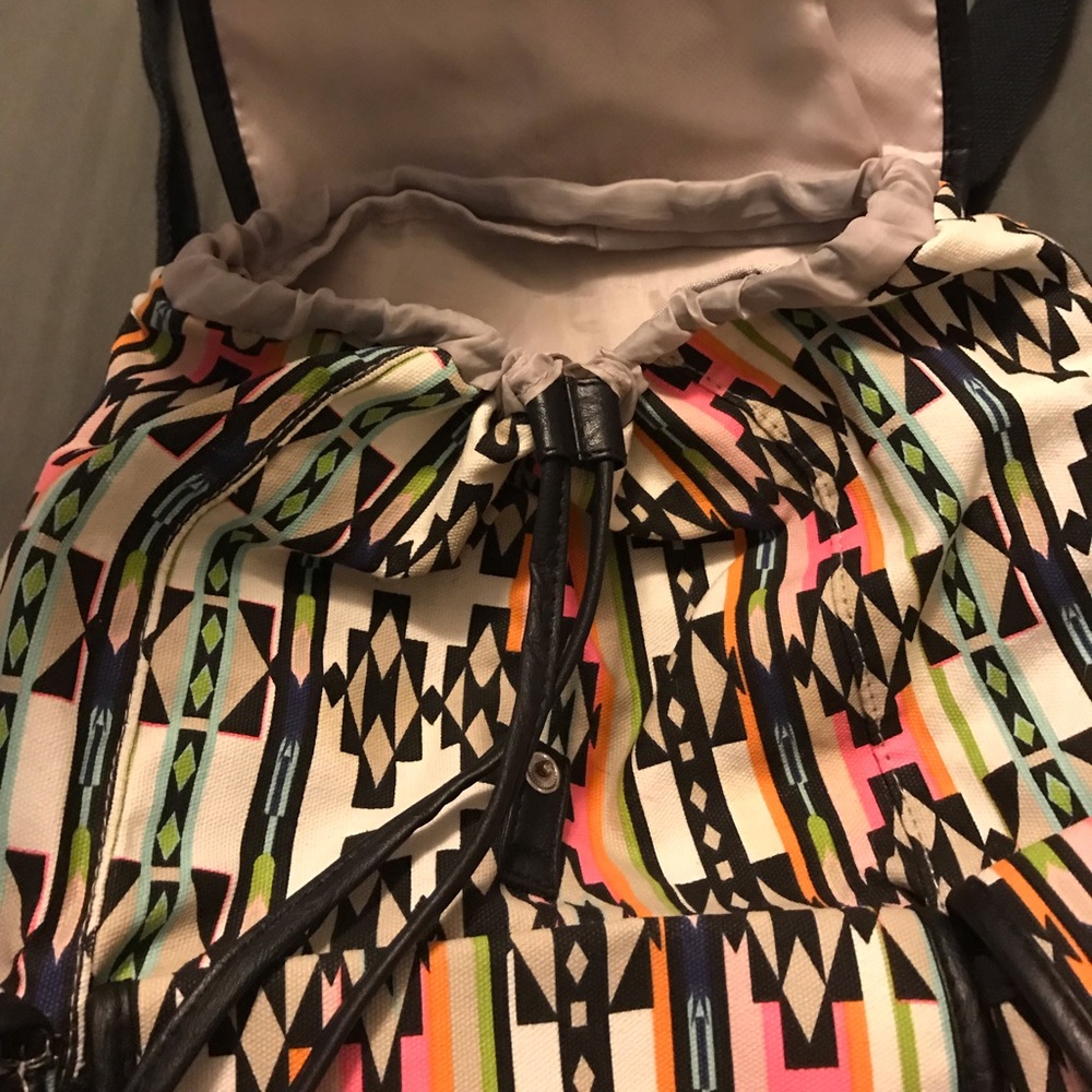 Backpack - Picture 5 of 7